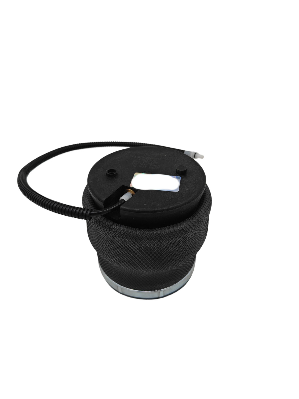 Bus/Truck Cab Suspension Bellow Air Spring 42538426 For Iveco/Mercedes Benz/Man/Scania/Volvo/Renault Truck Replace Monroe SD0008 - Image 1