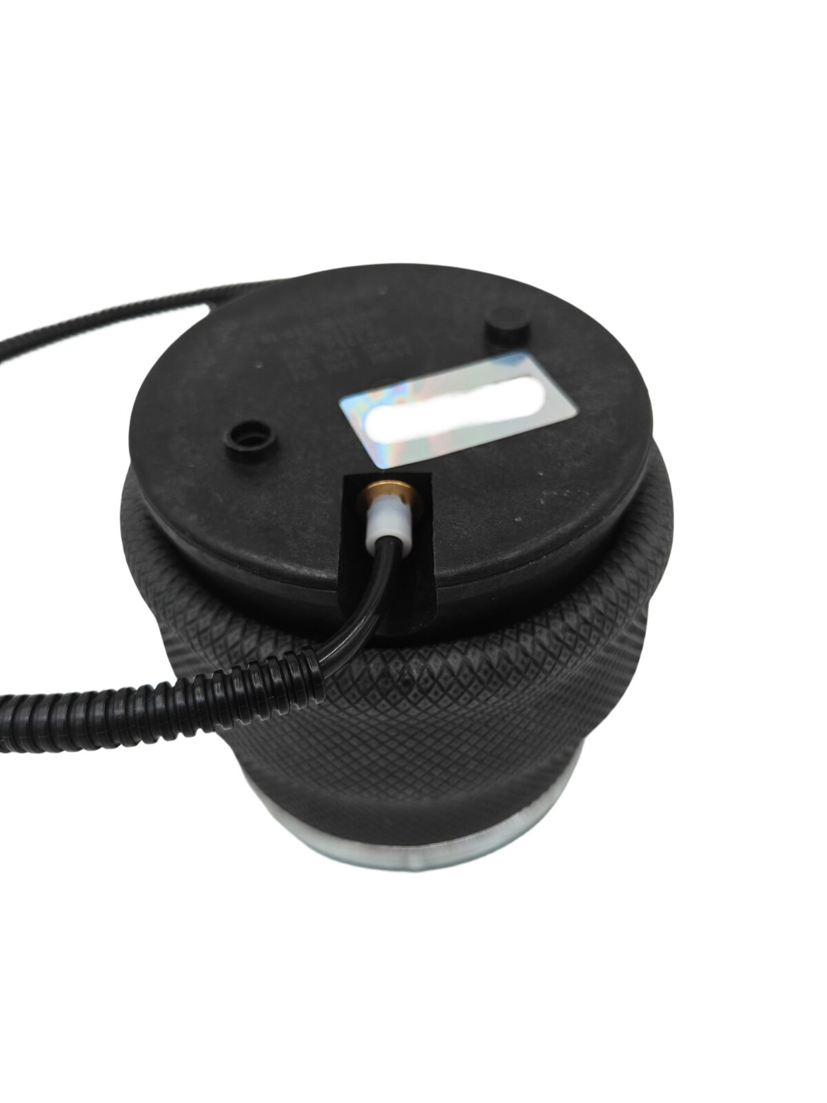 Bus/Truck Cab Suspension Bellow Air Spring 42538426 For Iveco/Mercedes Benz/Man/Scania/Volvo/Renault Truck Replace Monroe SD0008 - Image 5
