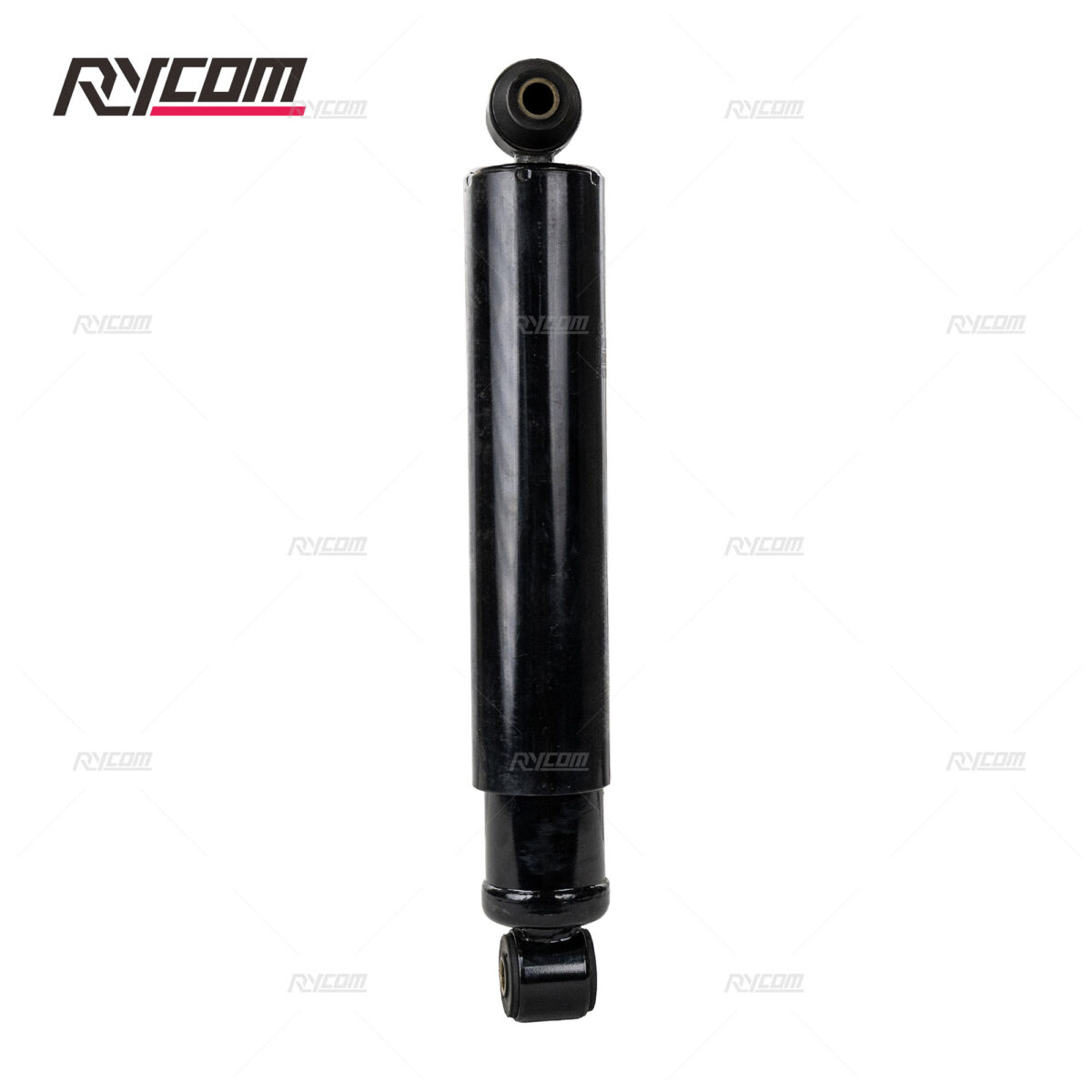 Truck Alex Suspension Shock Absorber 199112680014 For Shacman Delong F2000 F3000 X3000 M3000 - Image 3