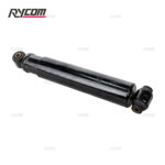 Truck Alex Suspension Shock Absorber 199112680014 For Shacman Delong F2000 F3000 X3000 M3000 - Image 4