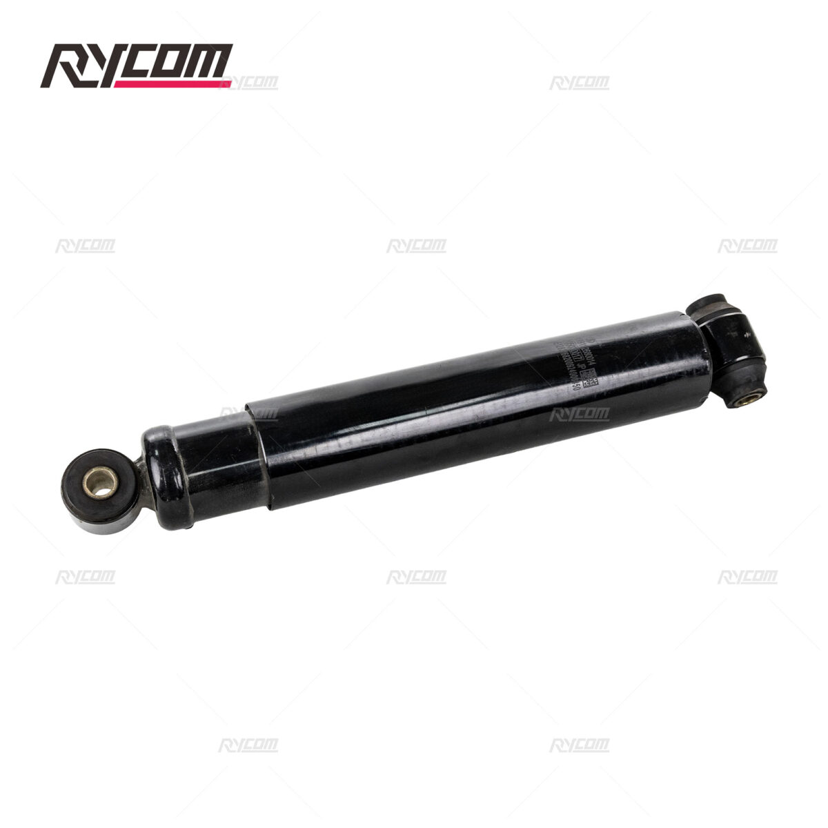 Truck Alex Suspension Shock Absorber 199112680014 For Shacman Delong F2000 F3000 X3000 M3000 - Image 5