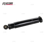 Truck Alex Suspension Shock Absorber 199112680014 For Shacman Delong F2000 F3000 X3000 M3000 - Image 5