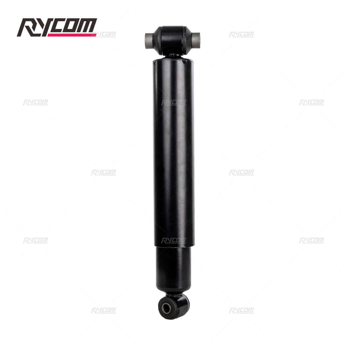 Truck-Axle-Suspension-Shock-Absorber-0053260900-For-Mercedes-Benz-ActrosAtegoAxor-Replaces-Monroe-T1201-1 Truck Axle Suspension Shock Absorber 0053260900 For Mercedes-Benz Actros/Atego/Axor Replaces Monroe T1201 - Image 1
