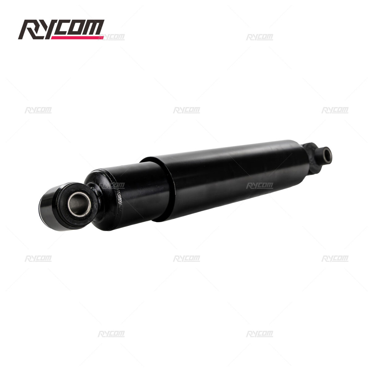 Truck Axle Suspension Shock Absorber 0053268800 For Mercedes-Benz Actros/Atego/Axor Replaces Monroe T5358 - Image 5