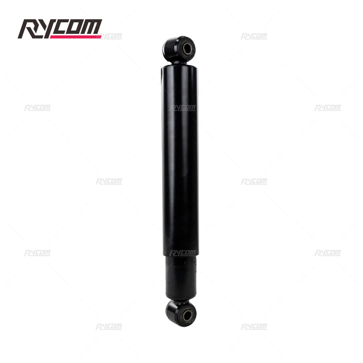 Truck Axle Suspension Shock Absorber 0063235100 For Mercedes-Benz ACTROS/ATEGO/AXOR/MK/NG Replaces Monroe T1220 - Image 2
