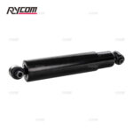 Truck Axle Suspension Shock Absorber 1076717 For Volvo FH/FH12/FH16/FM/FM12/FM7/FM9 Replaces Monroe T1177 - Image 4