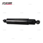 Truck Axle Suspension Shock Absorber 1076717 For Volvo FH/FH12/FH16/FM/FM12/FM7/FM9 Replaces Monroe T1177 - Image 5