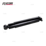 Truck Axle Suspension Shock Absorber 1079151 For Volvo FH/FH12/FH16/FL12/FM/FM12/FM7/FM9/FMX Replaces Monroe T5170 - Image 3