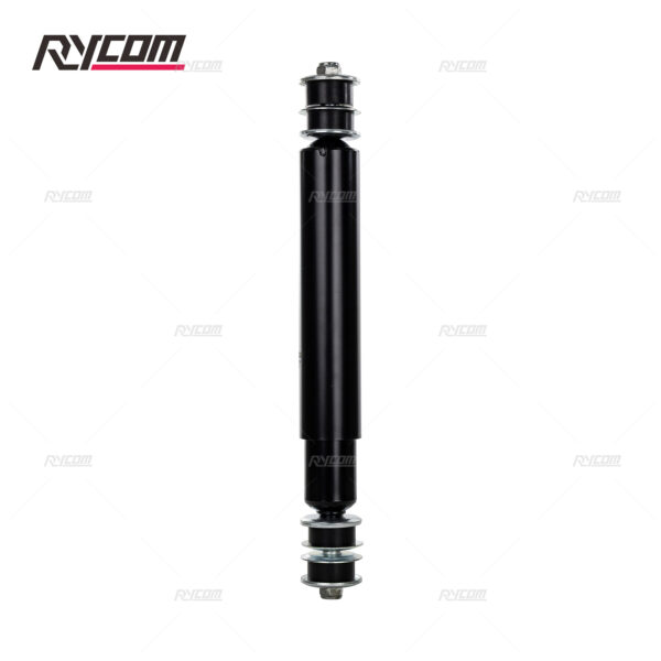 Truck Axle Suspension Shock Absorber 1407069 For DAF LF Replaces Monroe V2141