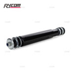 Truck Axle Suspension Shock Absorber 1407069 For DAF LF Replaces Monroe V2141 - Image 2