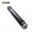Truck Axle Suspension Shock Absorber 1407069 For DAF LF Replaces Monroe V2141 - Image 4