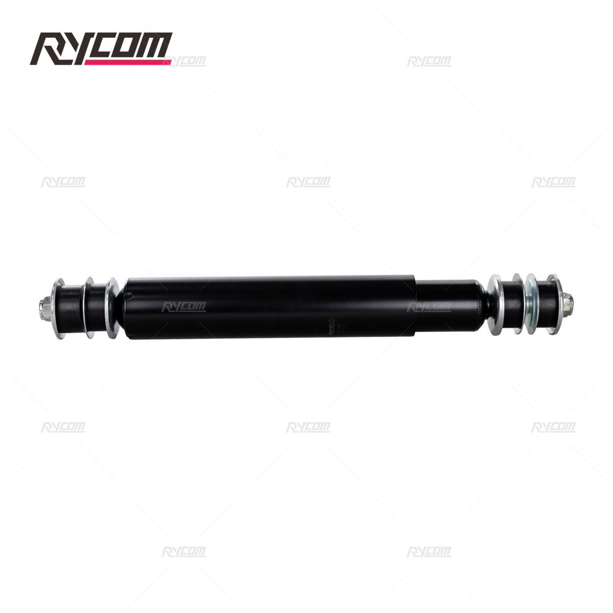 Truck Axle Suspension Shock Absorber 1407069 For DAF LF Replaces Monroe V2141 - Image 5