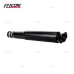 Truck Axle Suspension Shock Absorber 1629405 For Volvo F12/F16/FE/FH/FH12/FH16/FL/FM/FM12/FM7/FM9/FMX Renault Kerax Replaces Monroe T5091 - Image 5