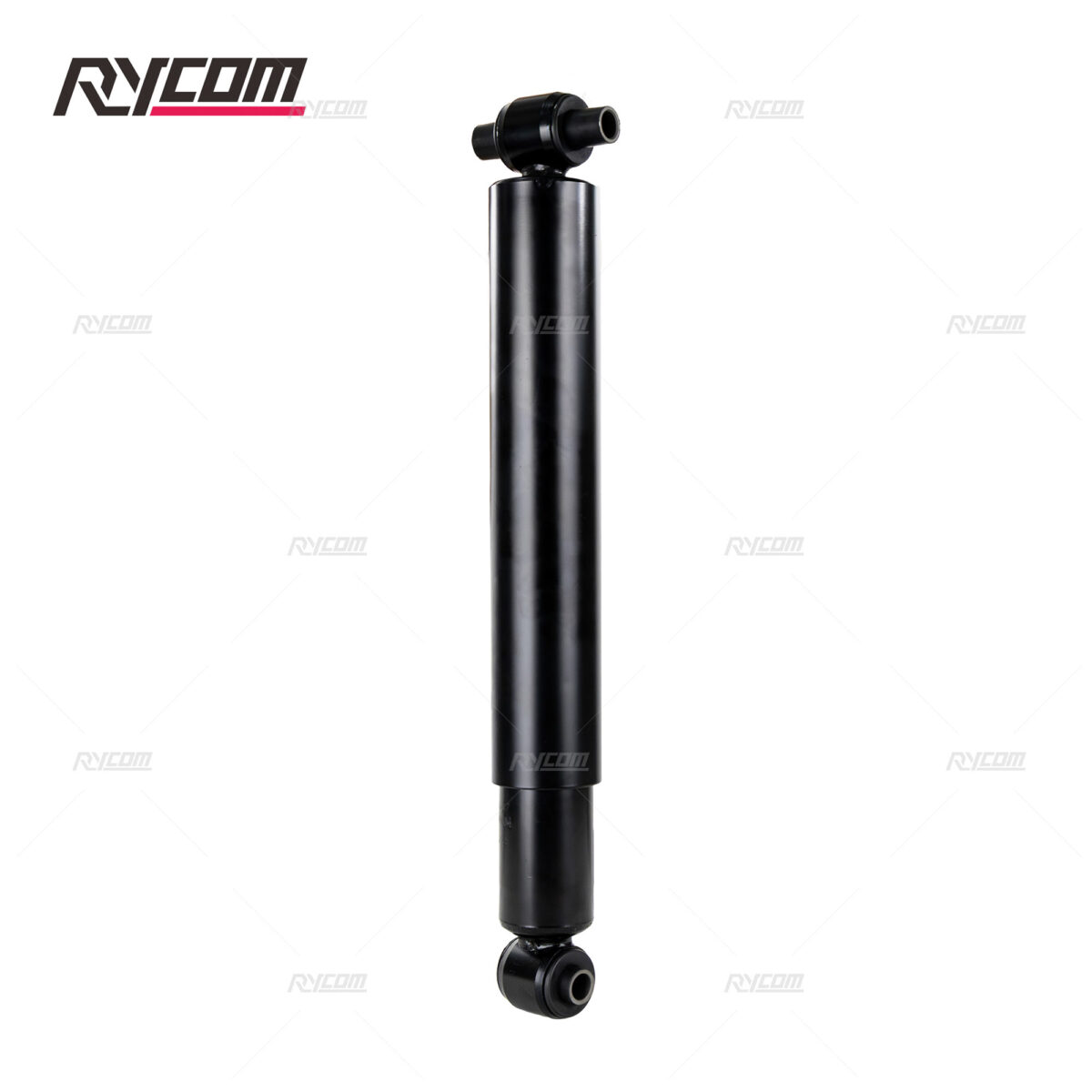 Truck Axle Suspension Shock Absorber 1629920 For Volvo FH12/FH16/FM/FM12/FM7/FM9/FMX Replaces Monroe T1179 - Image 2