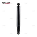 Truck Axle Suspension Shock Absorber 1629920 For Volvo FH12/FH16/FM/FM12/FM7/FM9/FMX Replaces Monroe T1179 - Image 3