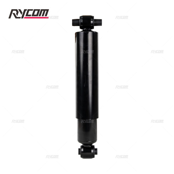 Truck Axle Suspension Shock Absorber 20374546 For Volvo FH/FH12/FH16/FM/FM10/FM12/FM7/FM9/FMX Truck Replaces Monroe T5184