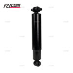 Truck Axle Suspension Shock Absorber 20374546 For Volvo FH/FH12/FH16/FM/FM10/FM12/FM7/FM9/FMX Truck Replaces Monroe T5184 - Image 2