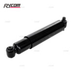 Truck Axle Suspension Shock Absorber 20374546 For Volvo FH/FH12/FH16/FM/FM10/FM12/FM7/FM9/FMX Truck Replaces Monroe T5184 - Image 3