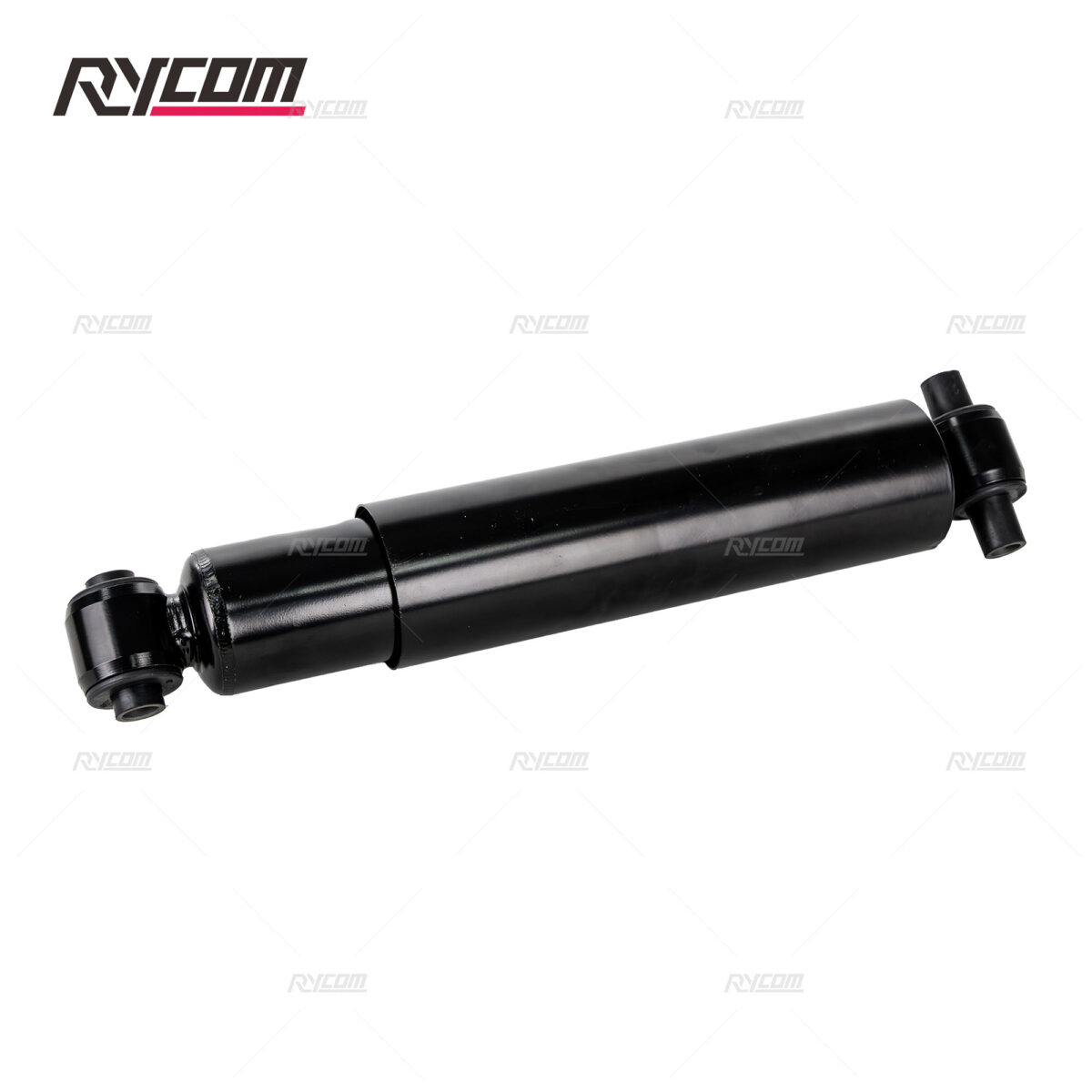 Truck Axle Suspension Shock Absorber 20374546 For Volvo FH/FH12/FH16/FM/FM10/FM12/FM7/FM9/FMX Truck Replaces Monroe T5184 - Image 4