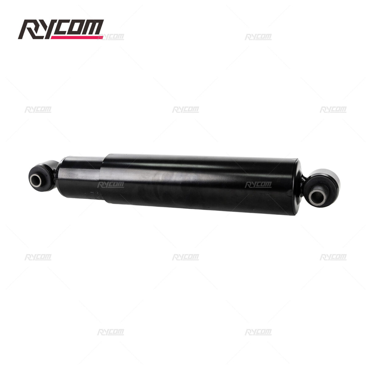 Truck Axle Suspension Shock Absorber 20374546 For Volvo FH/FH12/FH16/FM/FM10/FM12/FM7/FM9/FMX Truck Replaces Monroe T5184 - Image 5