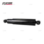 Truck Axle Suspension Shock Absorber 20374546 For Volvo FH/FH12/FH16/FM/FM10/FM12/FM7/FM9/FMX Truck Replaces Monroe T5184 - Image 5