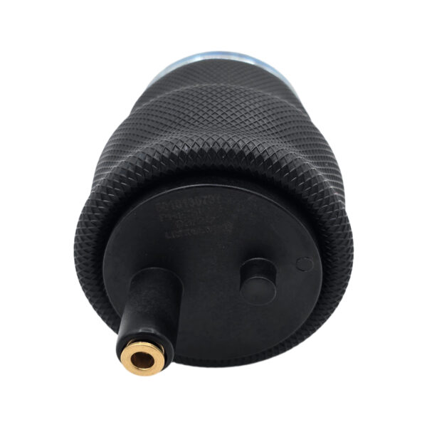 Truck Cab Suspension Bellow Air Spring 5010130797 For Renault Trucks C/D/Kerax/Premium Volvo Fe Replaces Monroe CB0257