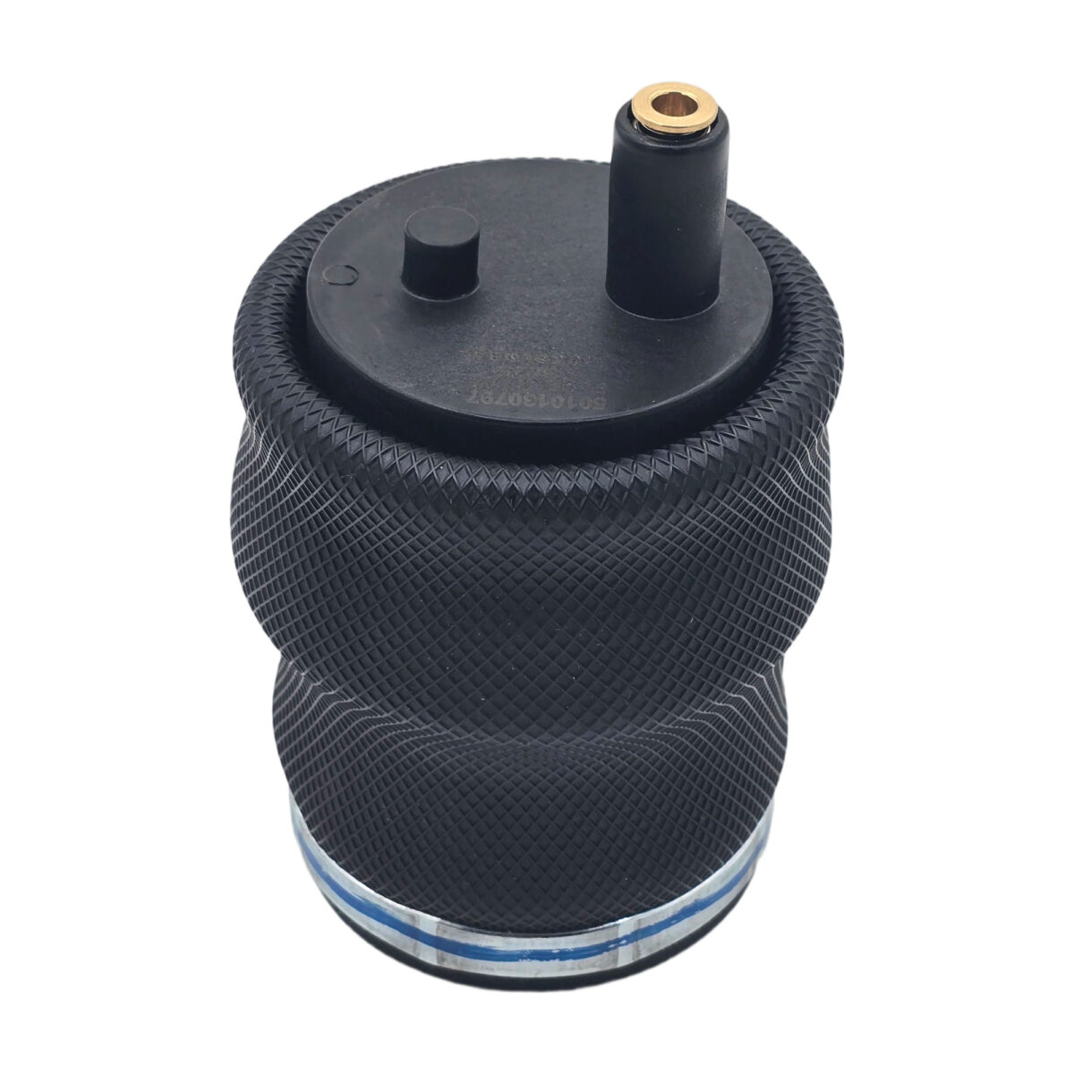 Truck Cab Suspension Bellow Air Spring 5010130797 For Renault Trucks C/D/Kerax/Premium Volvo Fe Replaces Monroe CB0257 - Image 2