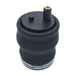 Truck Cab Suspension Bellow Air Spring 5010130797 For Renault Trucks C/D/Kerax/Premium Volvo Fe Replaces Monroe CB0257 - Image 2