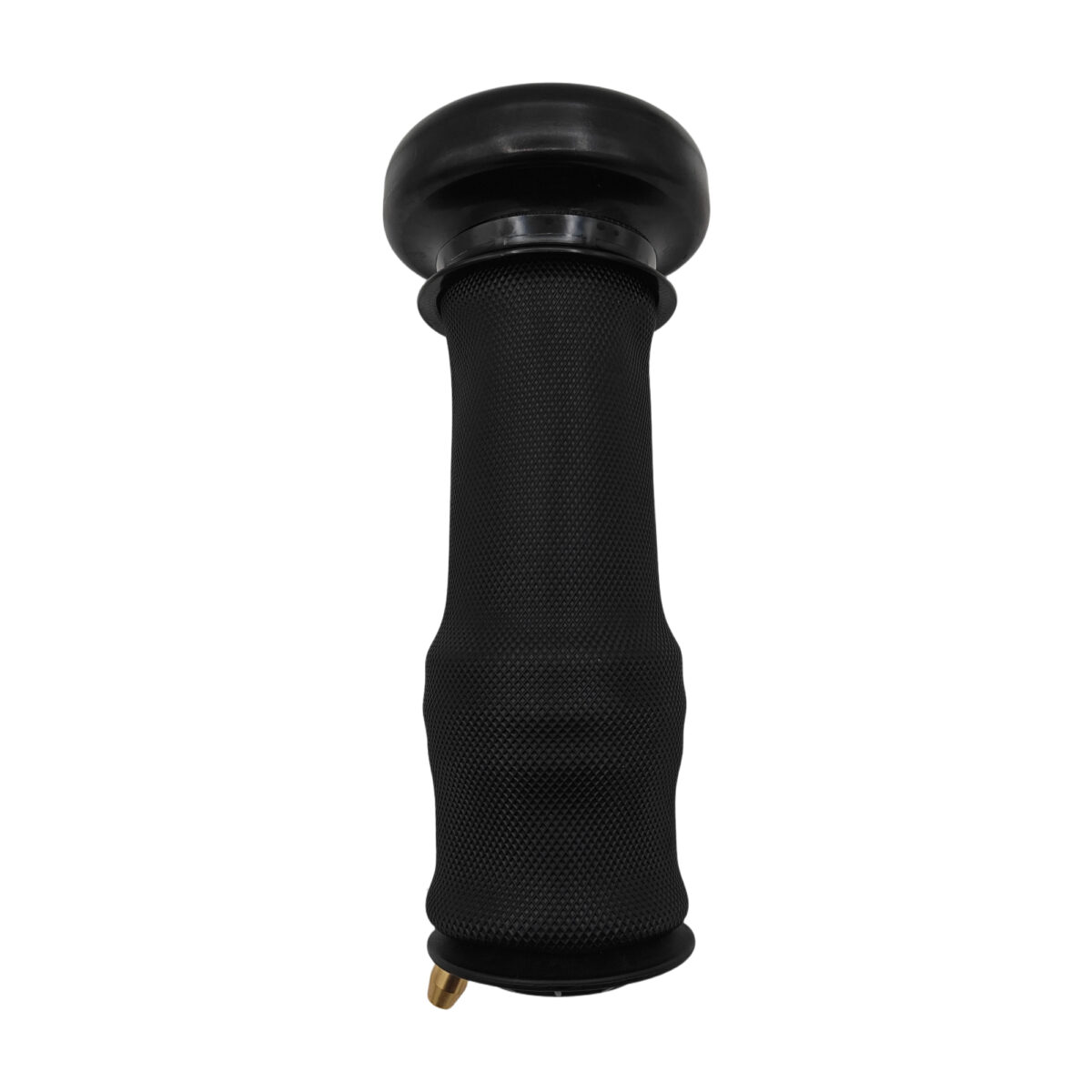 Truck-Cab-Suspension-Below-Air-Spring-1349840-For-Scania-4PGRT-Replaces-Monroe-CB0067-1 Truck Cab Suspension Below Air Spring 1349840 For Scania 4/P/G/R/T Replaces Monroe CB0067 - Image 1