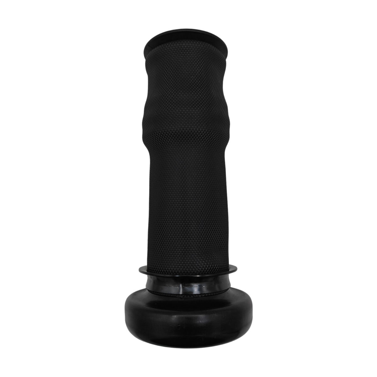 Truck Cab Suspension Below Air Spring 1349840 For Scania 4/P/G/R/T Replaces Monroe CB0067 - Image 2