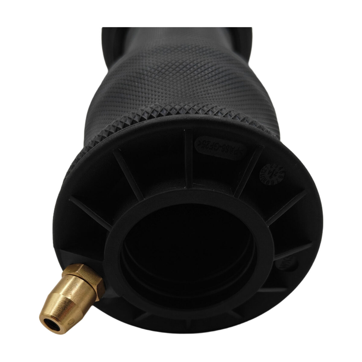 Truck Cab Suspension Below Air Spring 1349840 For Scania 4/P/G/R/T Replaces Monroe CB0067 - Image 3