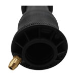 Truck Cab Suspension Below Air Spring 1349840 For Scania 4/P/G/R/T Replaces Monroe CB0067 - Image 3
