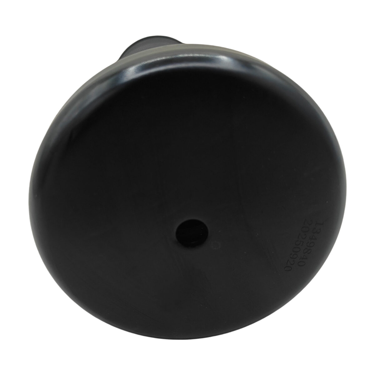 Truck Cab Suspension Below Air Spring 1349840 For Scania 4/P/G/R/T Replaces Monroe CB0067 - Image 4
