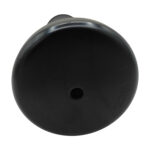 Truck Cab Suspension Below Air Spring 1349840 For Scania 4/P/G/R/T Replaces Monroe CB0067 - Image 4