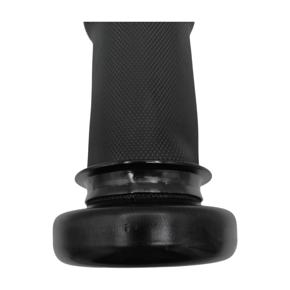 Truck Cab Suspension Below Air Spring 1349840 For Scania 4/P/G/R/T Replaces Monroe CB0067 - Image 5