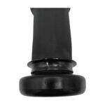 Truck Cab Suspension Below Air Spring 1349840 For Scania 4/P/G/R/T Replaces Monroe CB0067 - Image 5