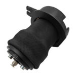 Truck Cab Suspension Below Air Spring 34852-00060 For Daewoo Novus