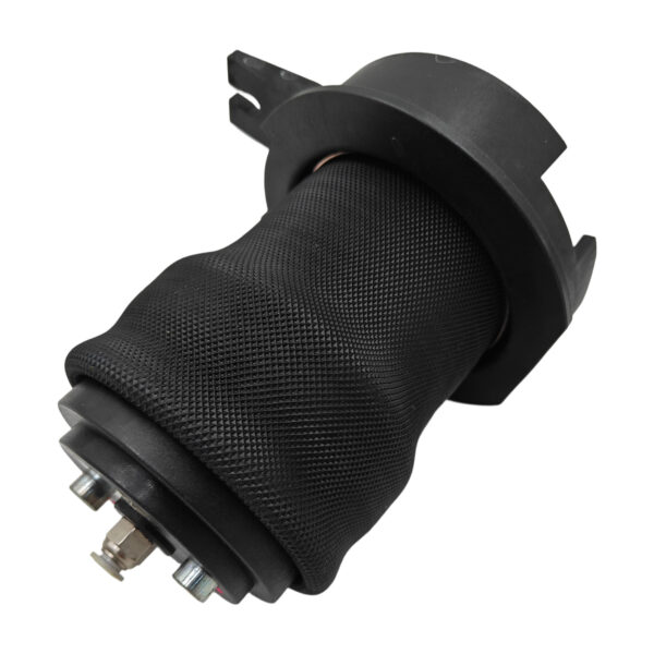 Truck Cab Suspension Below Air Spring 34852-00060 For Daewoo Novus