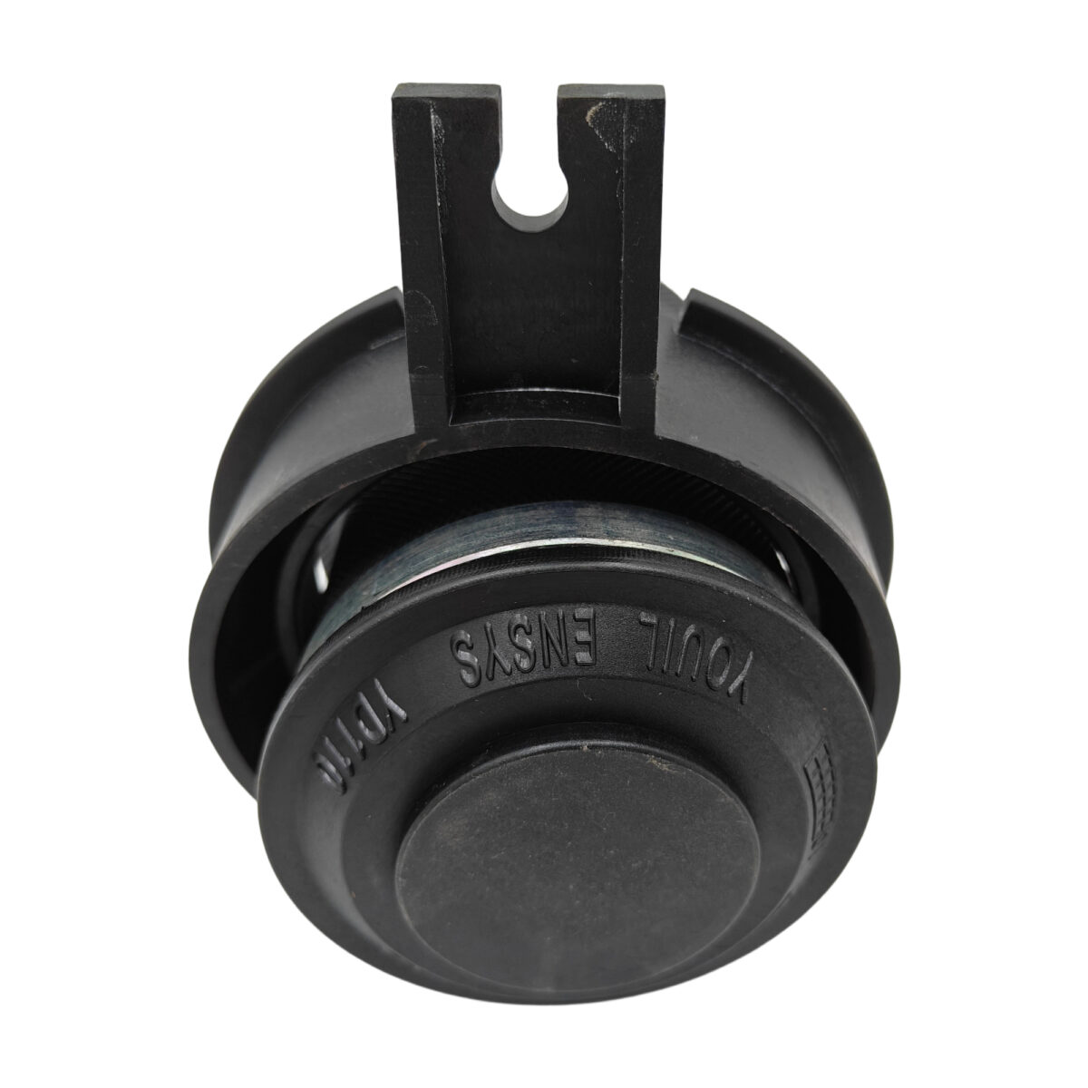 Truck Cab Suspension Below Air Spring 34852-00060 For Daewoo Novus - Image 3