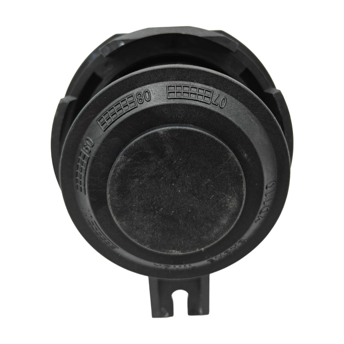 Truck Cab Suspension Below Air Spring 34852-00060 For Daewoo Novus - Image 5