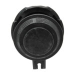 Truck Cab Suspension Below Air Spring 34852-00060 For Daewoo Novus - Image 5