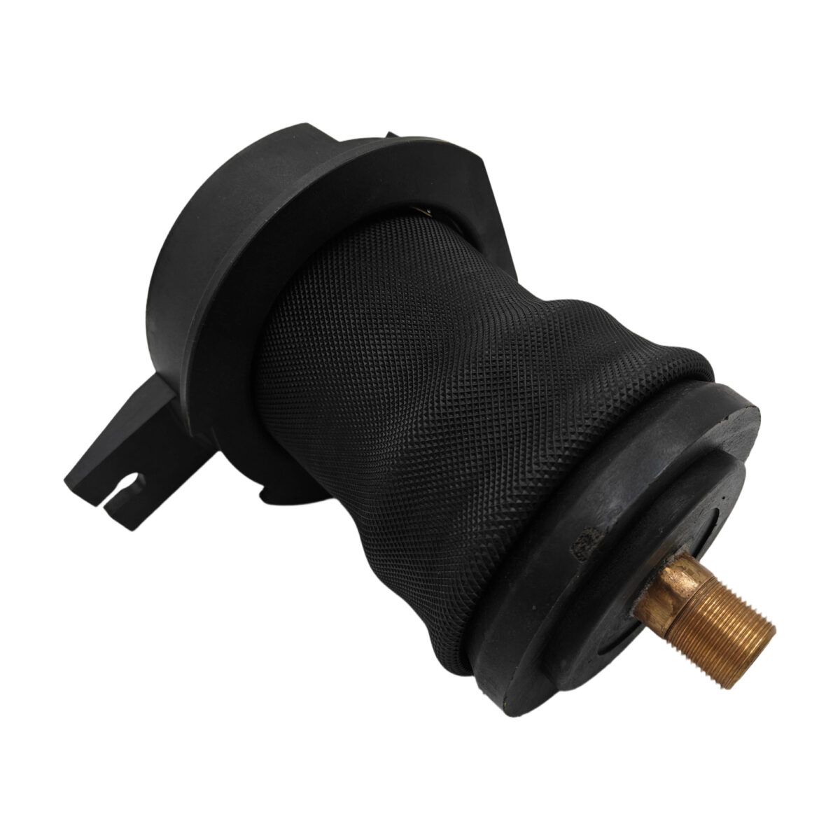 Truck Cab Suspension Below Air Spring 34852-00100 For Daewoo Novus - Image 3