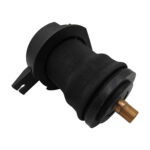 Truck Cab Suspension Below Air Spring 34852-00100 For Daewoo Novus - Image 3