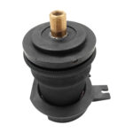 Truck Cab Suspension Below Air Spring 34852-00100 For Daewoo Novus - Image 4