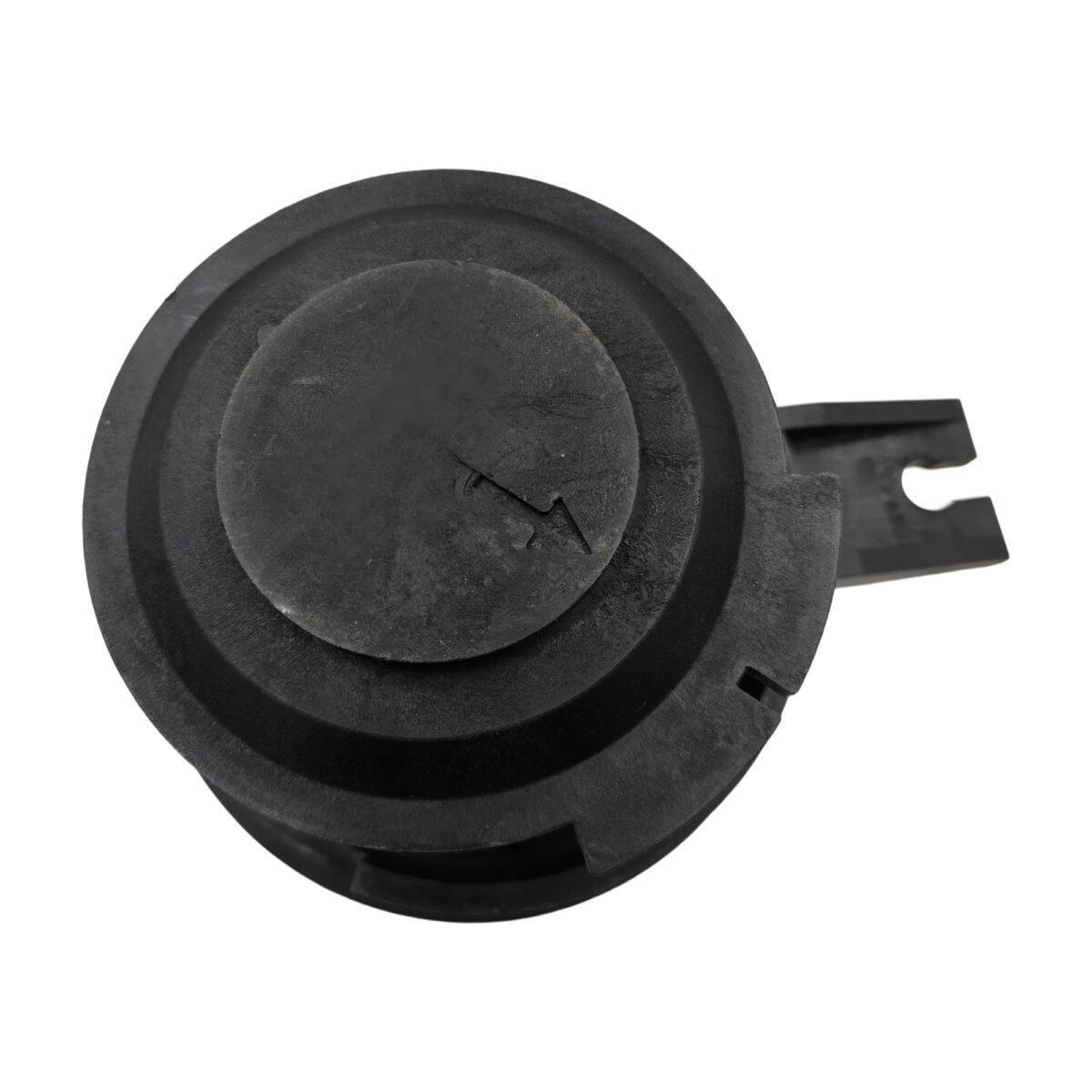 Truck Cab Suspension Below Air Spring 34852-00100 For Daewoo Novus - Image 5