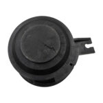 Truck Cab Suspension Below Air Spring 34852-00100 For Daewoo Novus - Image 5