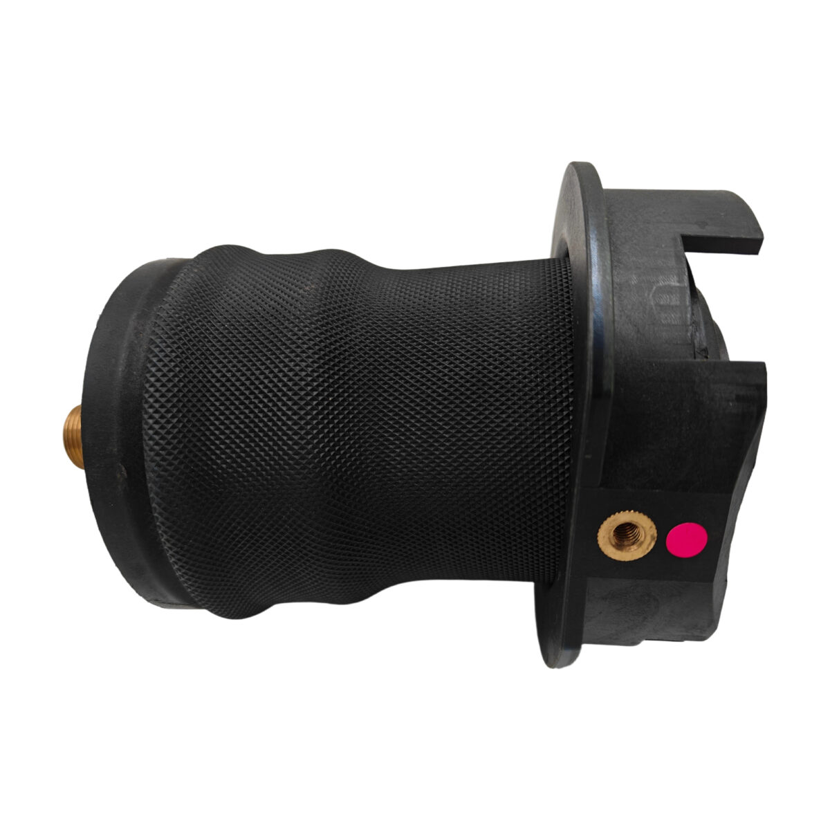 Truck Cab Suspension Below Air Spring 34852-00100 For Daewoo Novus - Image 6