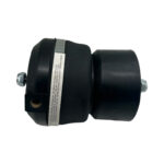 Truck Cab Suspension Below Air Spring 41019150 For Iveco Eurostar/Eurotech/Eurotrakker Replaces Monroe CB0179