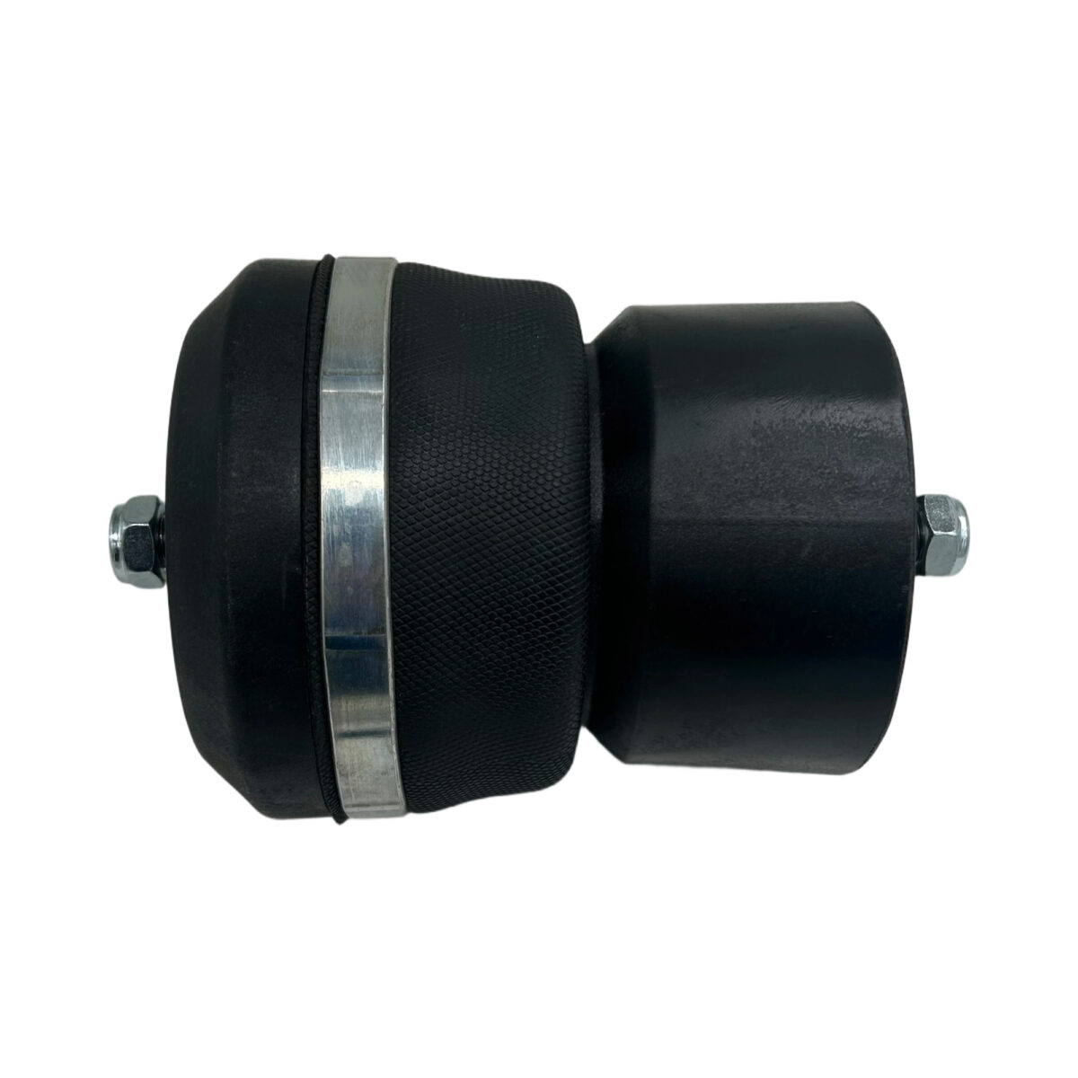 Truck Cab Suspension Below Air Spring 41019150 For Iveco Eurostar/Eurotech/Eurotrakker Replaces Monroe CB0179 - Image 2