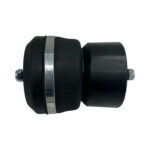 Truck Cab Suspension Below Air Spring 41019150 For Iveco Eurostar/Eurotech/Eurotrakker Replaces Monroe CB0179 - Image 2